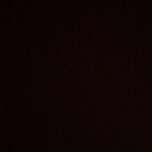 Meet your Posher, Jane